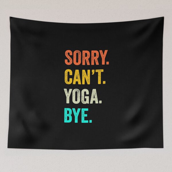 Item preview, Funny Yoga , Cute Yoga , Yoga  Mom Da Husband designed and sold by Dogs Geeky⭐⭐⭐⭐⭐.