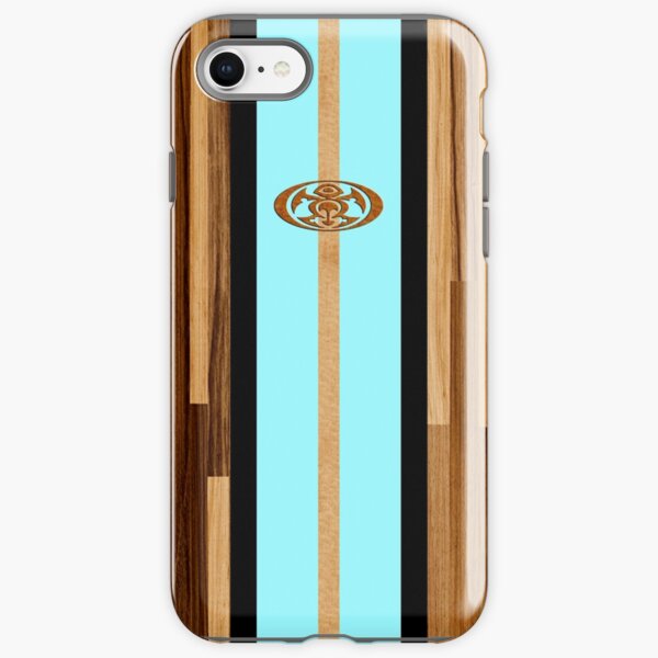 Hawaiian iPhone cases & covers  Redbubble