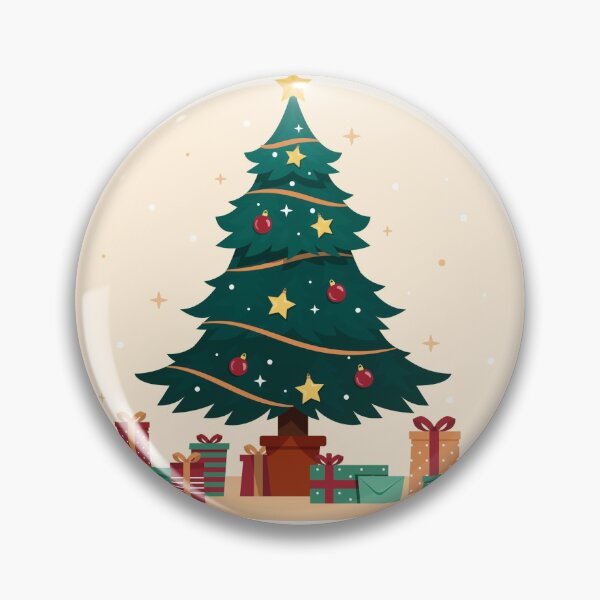 Item preview, Christmas Next Day Delivery Xmas tree designed and sold by Ganesh20.