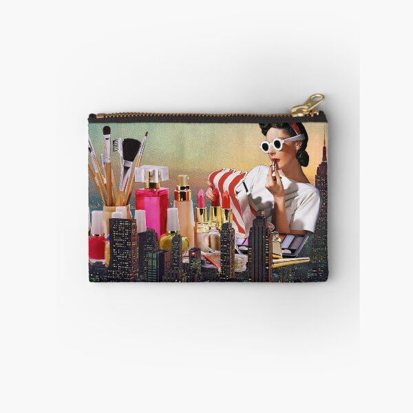 Item preview, Urban Camouflage designed and sold by eugenialoli.