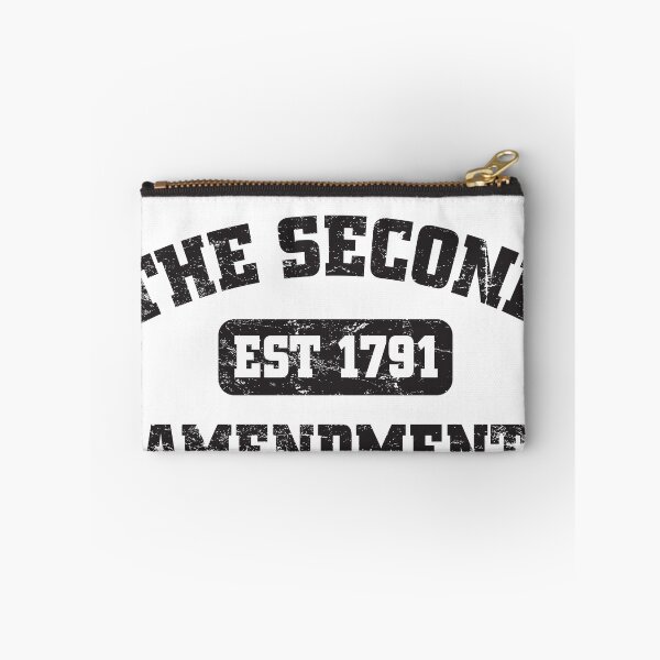 Item preview, Property of Second Amendment designed and sold by MikesTeez.