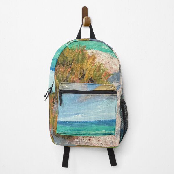 Item preview, Beach designed and sold by Scwdesign.