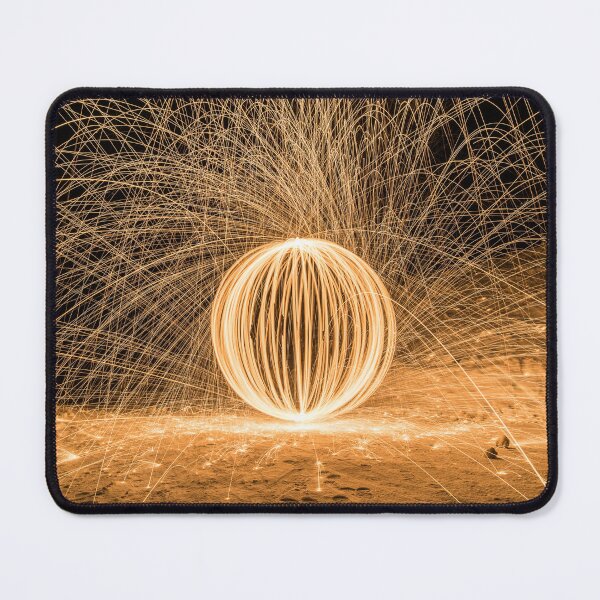 Item preview, Fire Spinning designed and sold by Lrenz.