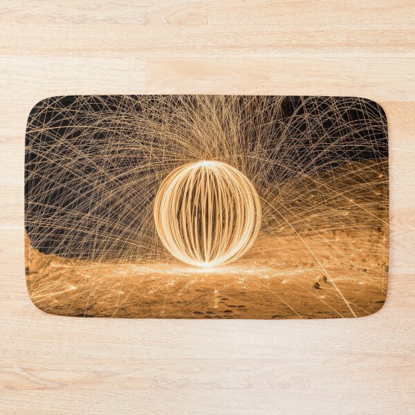 Item preview, Fire Spinning designed and sold by Lrenz.