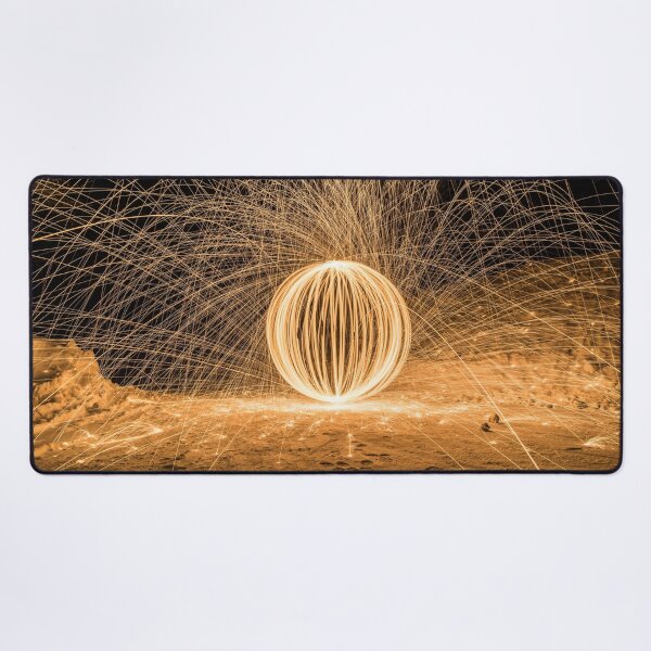 Item preview, Fire Spinning designed and sold by Lrenz.