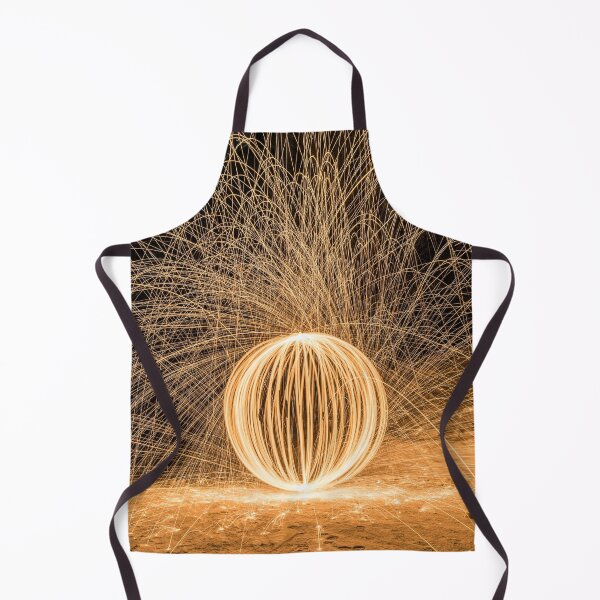 Item preview, Fire Spinning designed and sold by Lrenz.