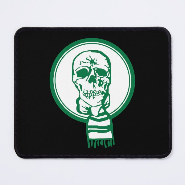 Item preview, EAST SIDE BREMEN - WERDER  designed and sold by TRUE-FANS.
