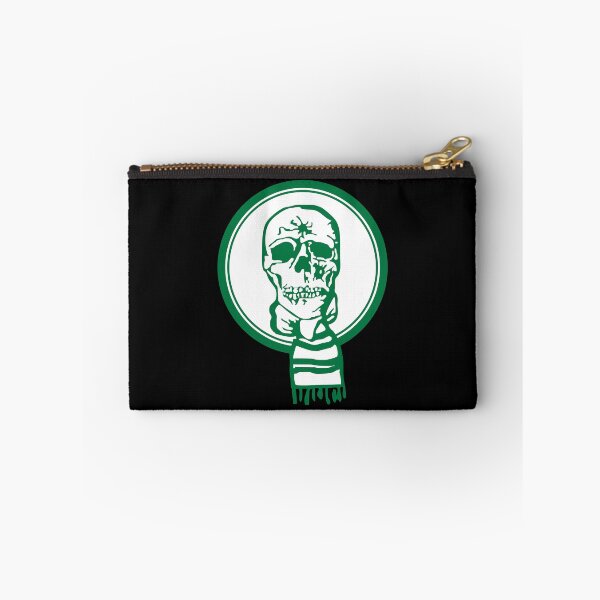 Item preview, EAST SIDE BREMEN - WERDER  designed and sold by TRUE-FANS.
