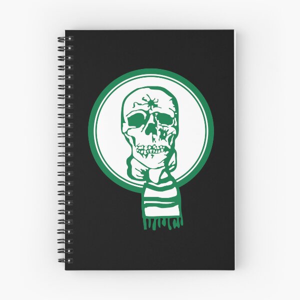 Item preview, EAST SIDE BREMEN - WERDER  designed and sold by TRUE-FANS.