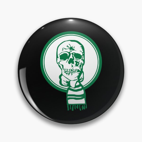 Item preview, EAST SIDE BREMEN - WERDER  designed and sold by TRUE-FANS.