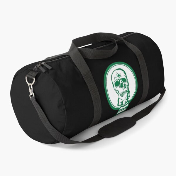 Item preview, EAST SIDE BREMEN - WERDER  designed and sold by TRUE-FANS.