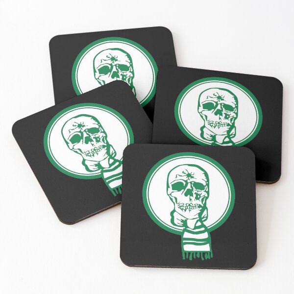 Item preview, EAST SIDE BREMEN - WERDER  designed and sold by TRUE-FANS.