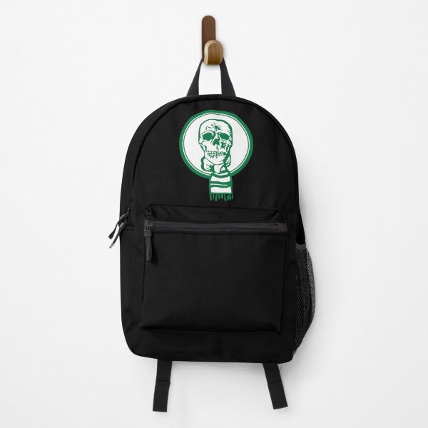 Item preview, EAST SIDE BREMEN - WERDER designed and sold by TRUE-FANS.