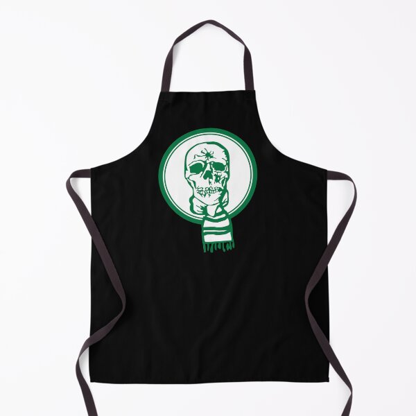 Item preview, EAST SIDE BREMEN - WERDER  designed and sold by TRUE-FANS.