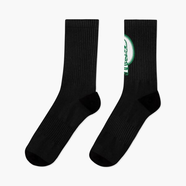 Item preview, EAST SIDE BREMEN - WERDER designed and sold by TRUE-FANS.