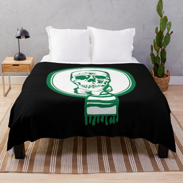 Item preview, EAST SIDE BREMEN - WERDER  designed and sold by TRUE-FANS.