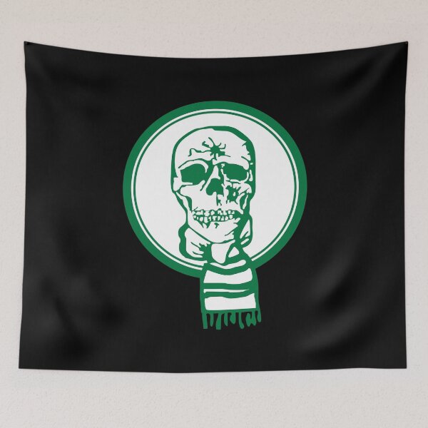Item preview, EAST SIDE BREMEN - WERDER  designed and sold by TRUE-FANS.