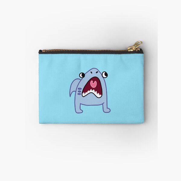 Artikelvorschau, Sharky Shark Shark entworfen und verkauft von Beanfox.