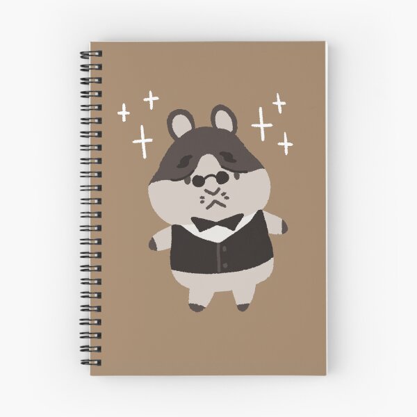 Item preview, Lil Marlo designed and sold by SinisterZTeddy.