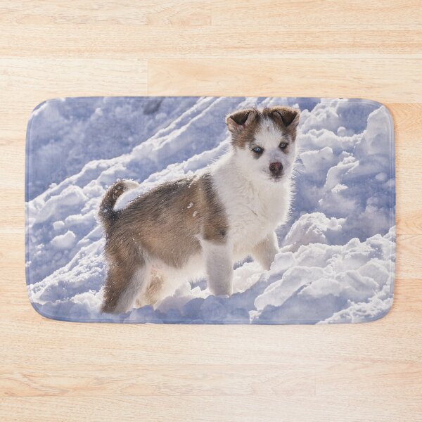 Item preview, nuka designed and sold by joan manel zamora.