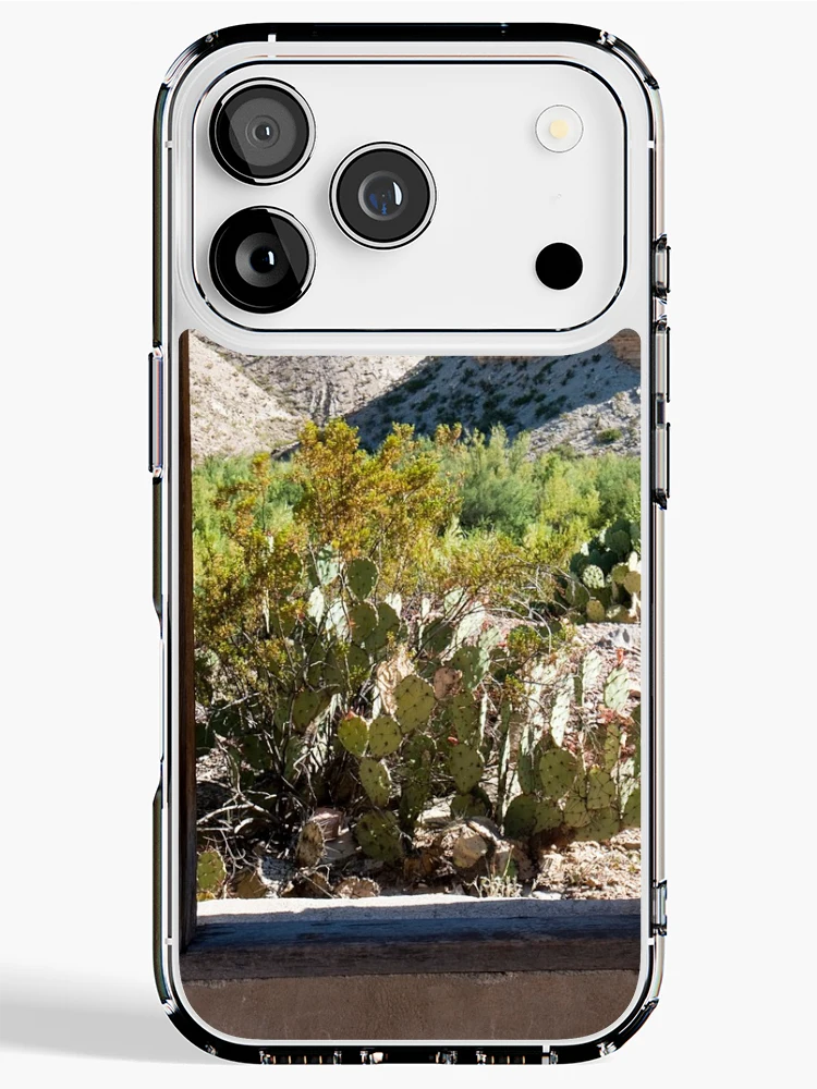 Thumbnail 1 of 5, iPhone Case, Window designed and sold by The Studio Red.