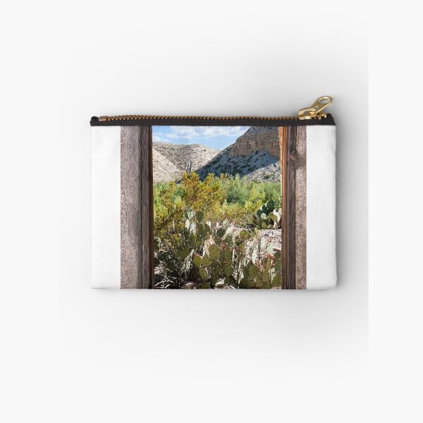 Item preview, Window designed and sold by The Studio Red.