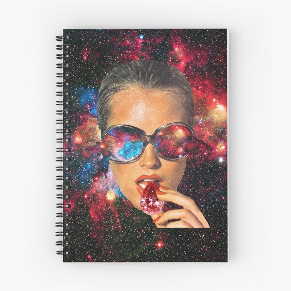 Item preview, I AM I designed and sold by eugenialoli.