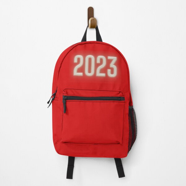 Item preview, 2023 designed and sold by Imran Ijaz Butt.