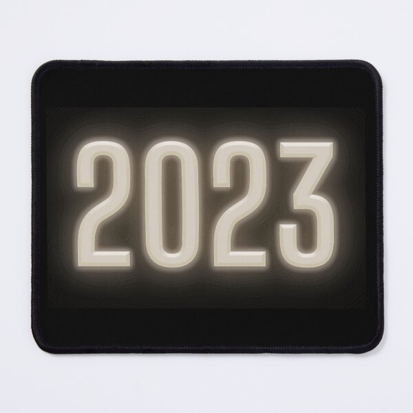 Item preview, 2023 designed and sold by Imran Ijaz Butt.