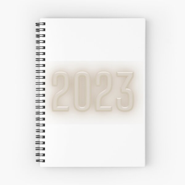 Item preview, 2023 designed and sold by Imran Ijaz Butt.