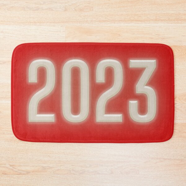 Item preview, 2023 designed and sold by Imran Ijaz Butt.