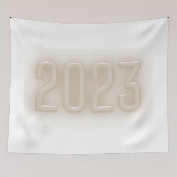 Item preview, 2023 designed and sold by Imran Ijaz Butt.