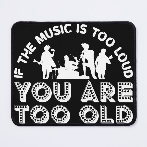 Item preview, Let the music play the best of music designed and sold by Bela Ambrus.