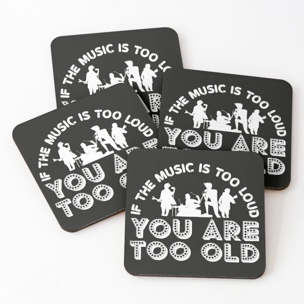 Item preview, Let the music play the best of music designed and sold by Bela Ambrus.