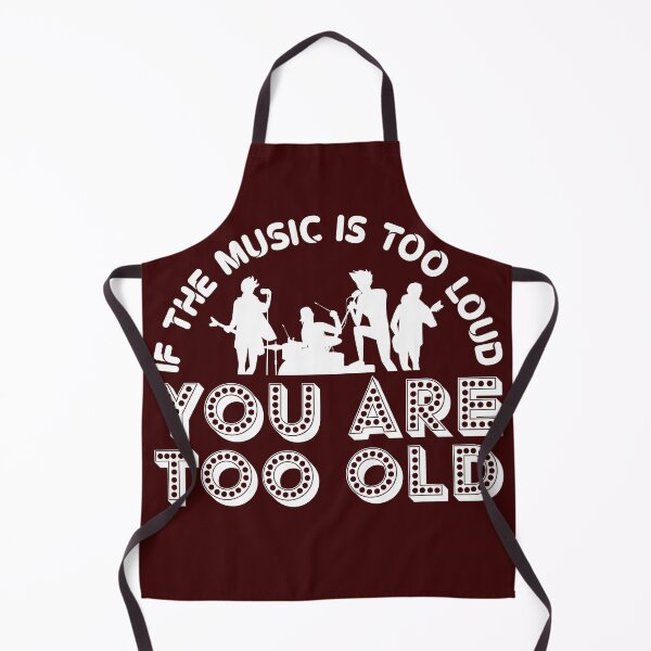 Item preview, Let the music play the best of music designed and sold by Bela Ambrus.