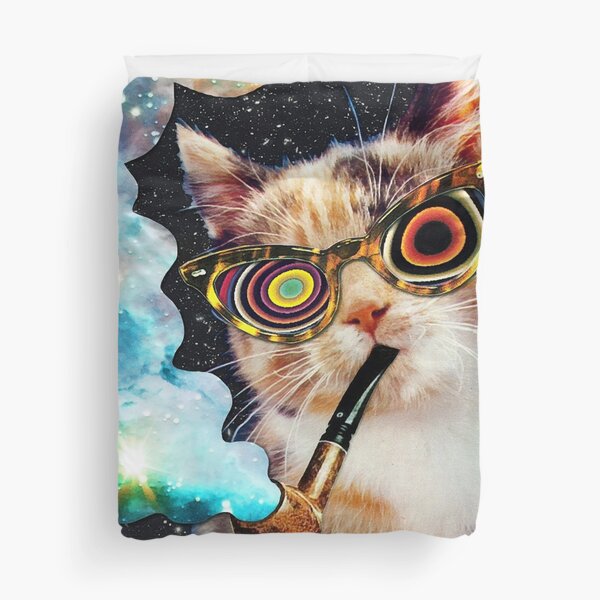Item preview, High Cat designed and sold by eugenialoli.