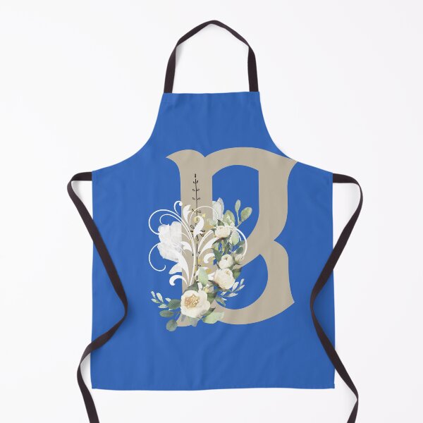 Item preview, Ornamental letter B designed and sold by vidyaroul.