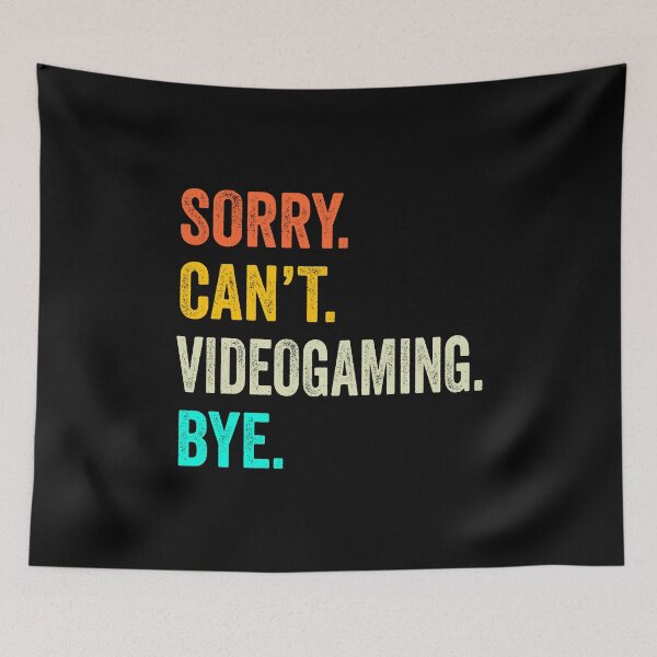 Item preview, video gaming player gift, funny video gaming shirt, video gaming life gift designed and sold by Dogs Geeky⭐⭐⭐⭐⭐.
