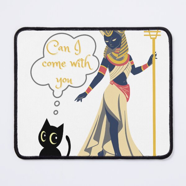 Item preview, Cat's thoughts designed and sold by Nichan-70.