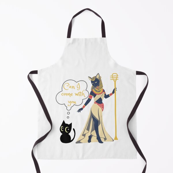Item preview, Cat's thoughts  designed and sold by Nichan-70.