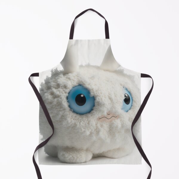 Item preview, Bunny? Fluff designed and sold by GummywormDesign.