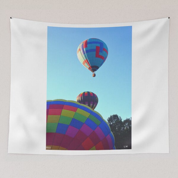Item preview, And The Leader Is designed and sold by LisaWootenPhoto.