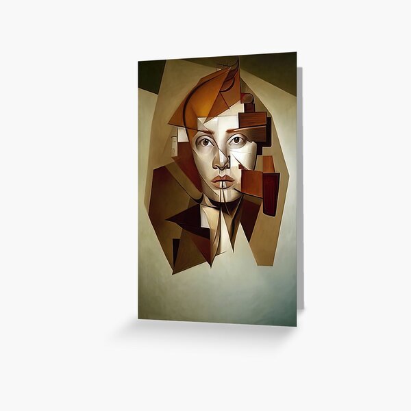 Item preview, Thalazio designed and sold by Jean-François Dupuis.
