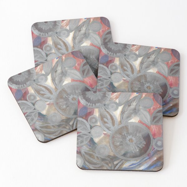 Item preview, Art deco' inspiration designed and sold by Modidali.