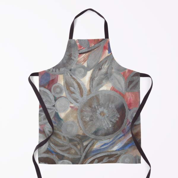 Item preview, Art deco' inspiration designed and sold by Modidali.
