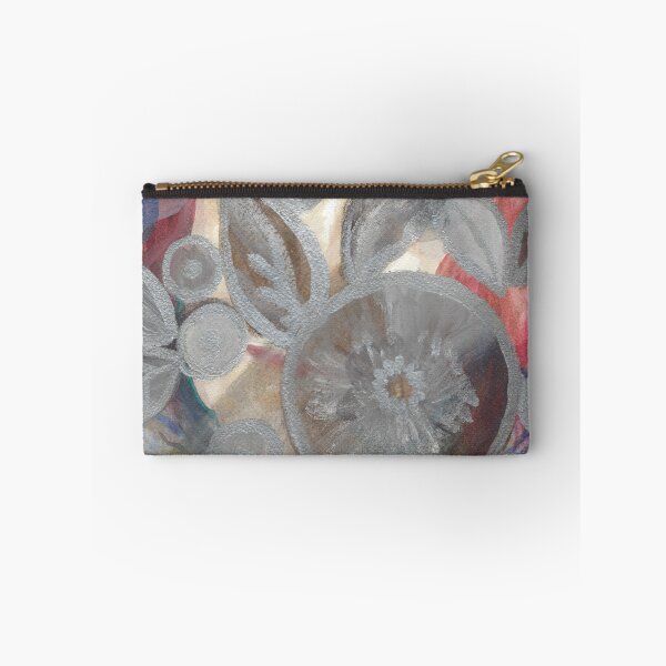 Item preview, Art deco' inspiration designed and sold by Modidali.