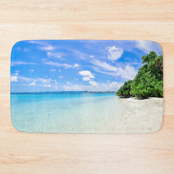 Item preview, The beauty of the sea and nature designed and sold by Ahmedslman.