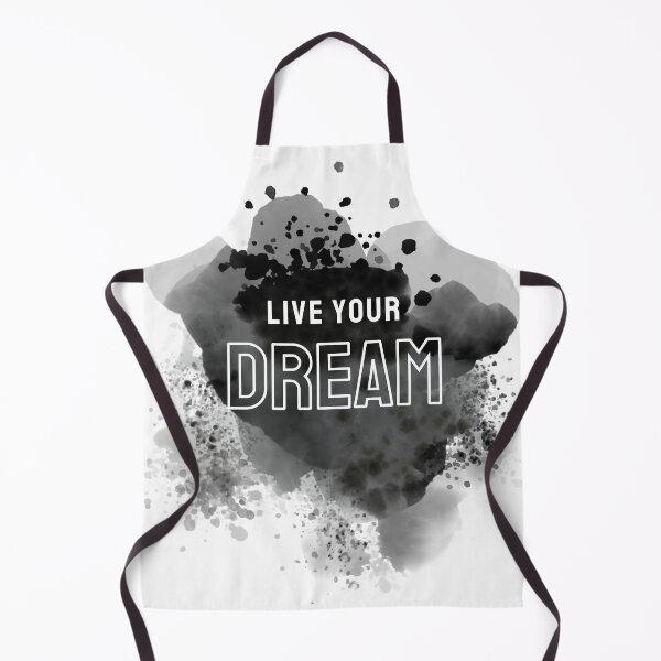Item preview, Ink designed and sold by MoonDesinso.