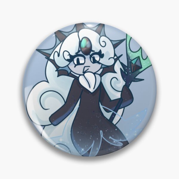 Item preview, Black Pearl Cookie designed and sold by Louveniax.