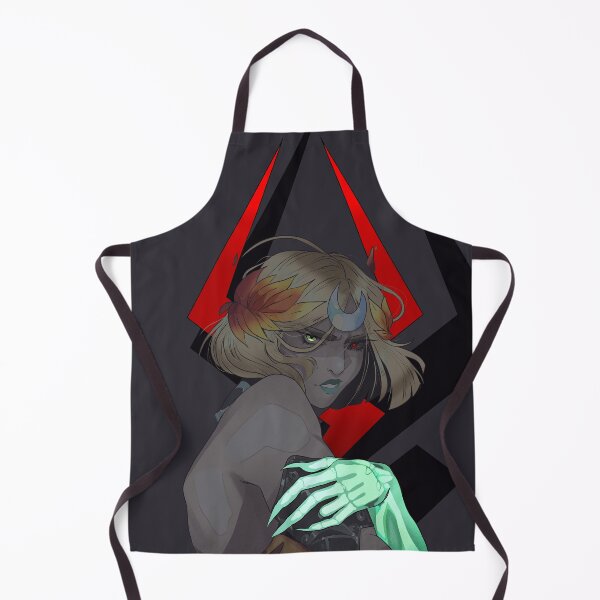 Item preview, Melinoe designed and sold by Xuxuei.
